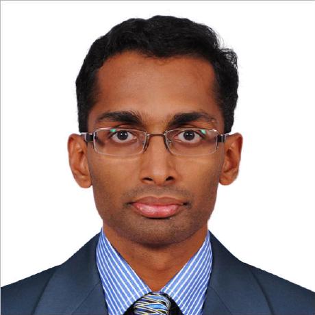 Palaniappanc Palaniappan Github - Artistic Nature Background - 4K