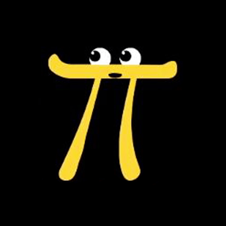 Luke7 404 Lucas Github - Download Elegant Geometric Image | Full HD