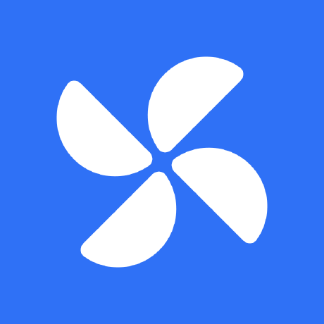 Github Underdog Tech Pinwheel Flutter Sdk A Flutter Plugin For The - Ultra HD Nature Arts for Desktop