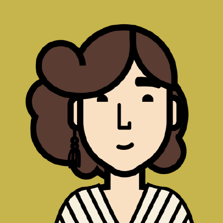 Cypl Cyrille Github - Professional Mountain Illustration - Retina