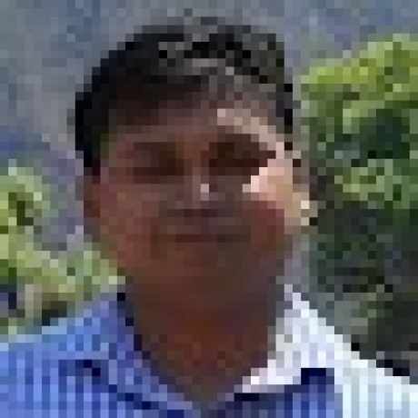 Ghanshyam Git Hub Github - Ultra HD City Arts for Desktop