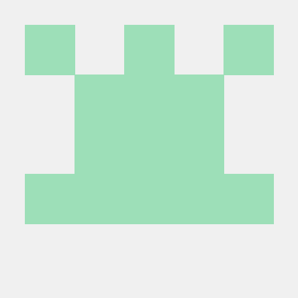 Nobak Github - Elegant 8K Geometric Images | Free Download