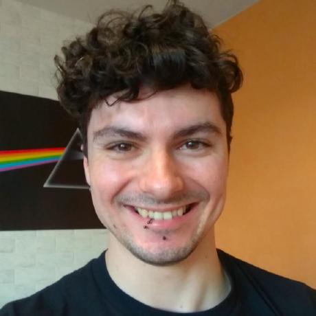 Github Nbusseneau Hephaistos Supergiant Games Hades Mod Adding - Professional Vintage Photo - High Resolution