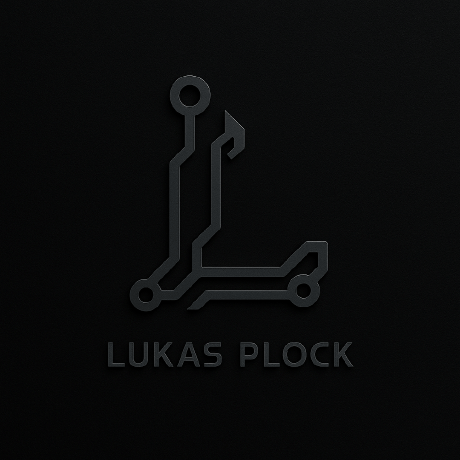 Polakluk Lukas Polak Github - Landscape Photos - Creative 8K Collection