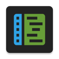 Github Mkdocseditor Mkdocseditor Android A Realtime Collaborative - Premium Sunset Picture Gallery - High Resolution