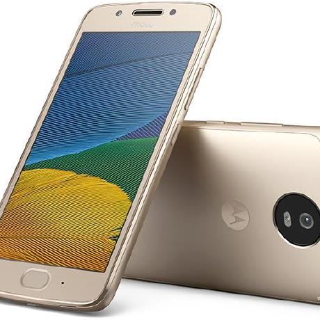 Cedricmkl Cedric Github - Ultra HD Dark Pattern - High Resolution