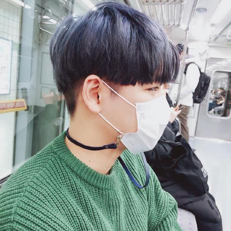 Sjlee Git Seung Jun Github - Premium Mobile Abstract Arts | Free Download