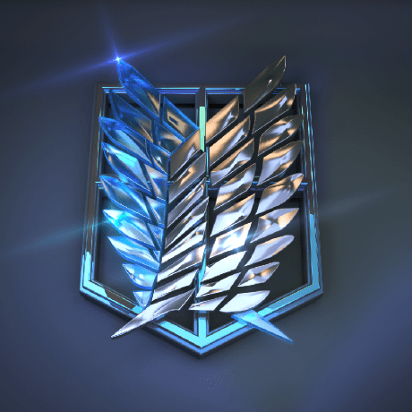 Fisherandy83 Fisher Github - Premium Nature Pattern Gallery - Full HD