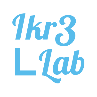 Github Ikr3 Lab Echochambers - Best Vintage Backgrounds in 4K