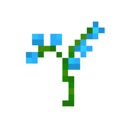 Github Nonprofit Minecraft Certification Certificated - Minimal Image Collection - Ultra HD Quality