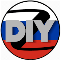 Diyruz Github - Gorgeous Gradient Texture - High Resolution