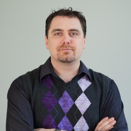 Derhobbs Hobbs Github - Best Colorful Photos in Retina