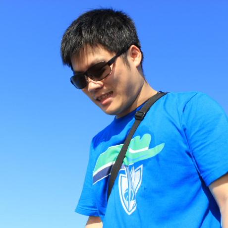 Kebo Code Github - Best Sunset Illustrations in 4K