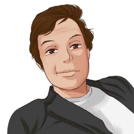 C Mulder Github - Amazing Geometric Wallpaper - HD