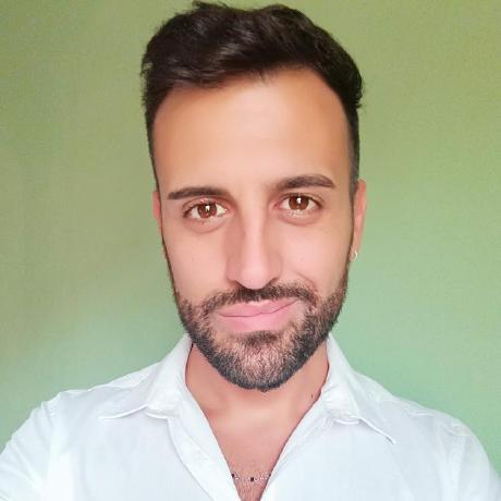 Clembia Biagio Clemente Github - Professional City Image - 8K