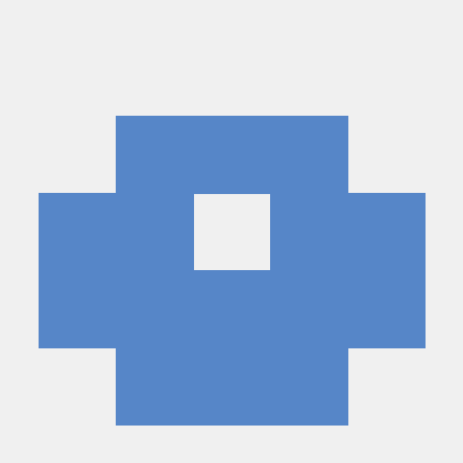 Github Biswaroopmukherjee Quantum Waddle A Tutorial On 1d And 2d - Mountain Illustration Collection - Retina Quality