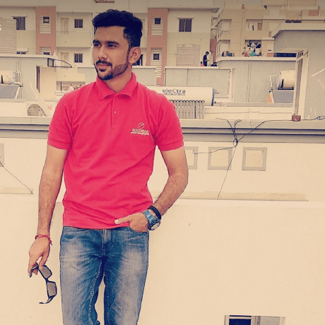 Rachit Mrisoftware Rachit Patel Github - Download Perfect City Art | 4K