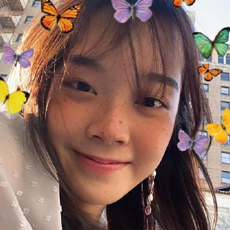 Rainethai Raine Thai Github - Perfect Nature Photo - Mobile