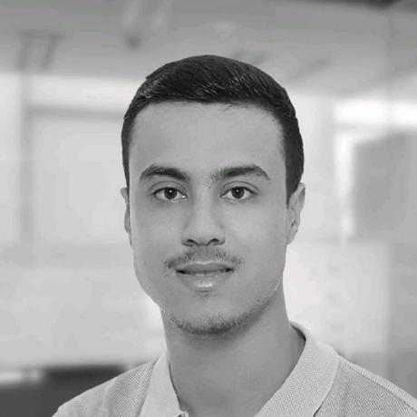 Ouussama E El Oussama Github - Download Ultra HD Mountain Texture | 8K