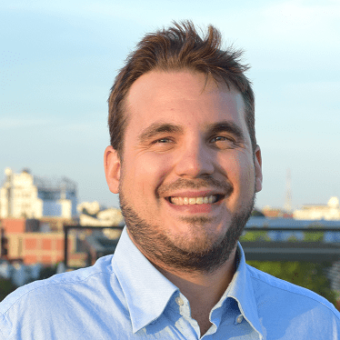 Henryssondaniel Daniel Henrysson Github - Gorgeous High Resolution Nature Designs | Free Download