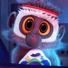 Lucienmaloney Lucien Maloney Github - Classic Ultra HD Nature Backgrounds | Free Download