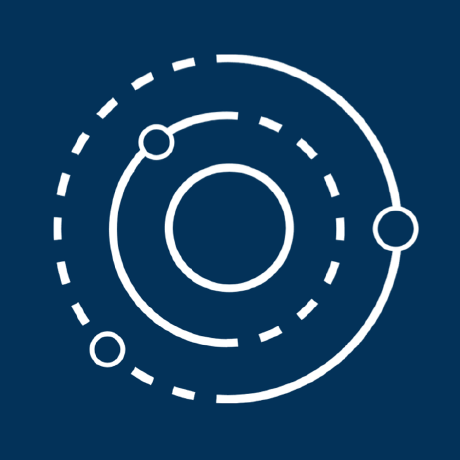 Mission 0 Github - Nature Art Collection - Full HD Quality