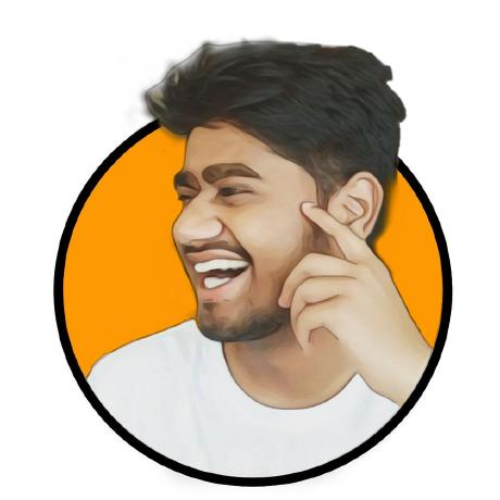 Akrajguru Akshay Rajguru - Classic Desktop Ocean Images | Free Download