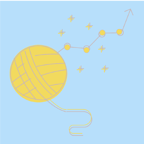 Portfolio Data Yarns Research - Best Ocean Images in Mobile