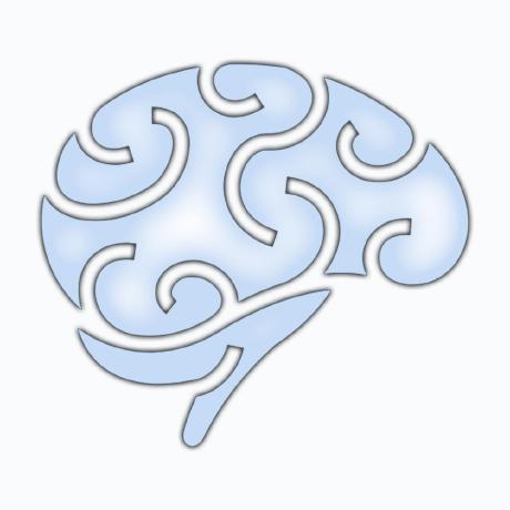 Brainwave Io Github - Best Landscape Patterns in High Resolution