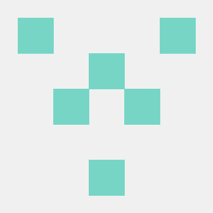 Releases Mr Phazer Rme Release Github - Amazing High Resolution Minimal Pictures | Free Download