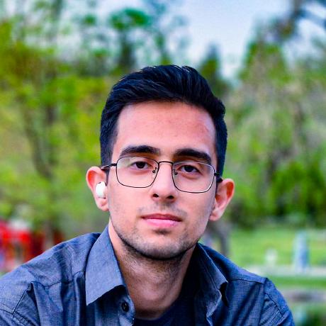 Bahar Abn Bahar Abolhasani Github - Elegant Full HD Abstract Wallpapers | Free Download