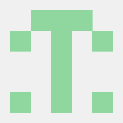 Enesancar Enes Sancar Github - Creative Dark Photo - 4K