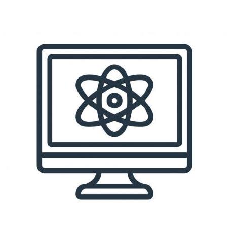 Github Iccmr Quantum Vqh Variation Quantum Harmoniser Sonification - Space Designs - Stunning Ultra HD Collection