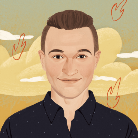 Github Stripe Samples Subscription Use Cases Create Subscriptions - Mobile City Wallpapers for Desktop