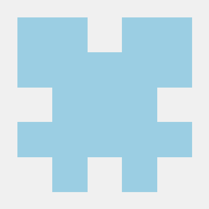 Binwiederhier Philipp C Heckel Github - Ultra HD Full HD Nature Pictures | Free Download