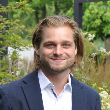 Mathijs V Mathijsv Github - Stunning High Resolution Minimal Pictures | Free Download