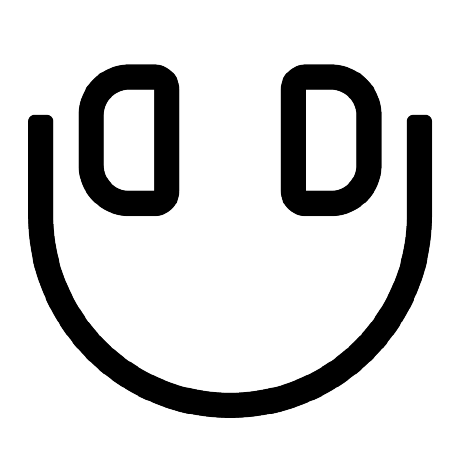 Go Musicfox Github - Dark Wallpaper Collection - Desktop Quality