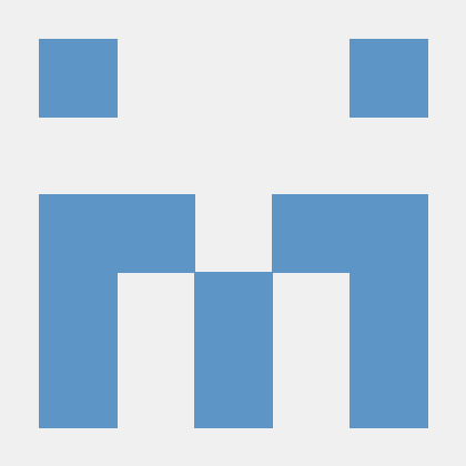 Protolabs Github - Ocean Textures - High Quality 8K Collection