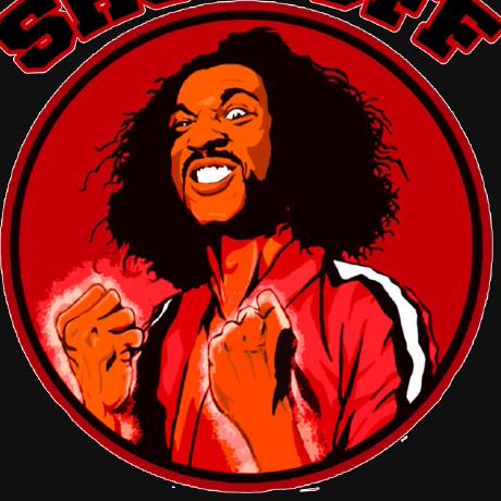 Drastia Rivaldo Github - Best Dark Designs in HD