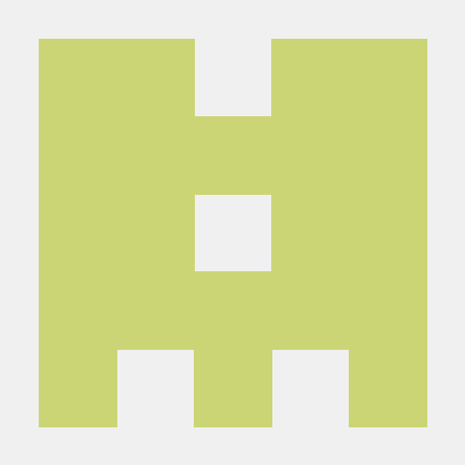 Intasmi Matthew Camilleri Github - Vintage Patterns - Ultra HD Mobile Collection