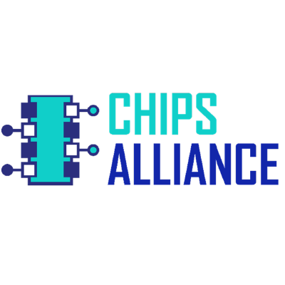 Github Chipsalliance Chips Alliance Website - Retina Minimal Illustrations for Desktop