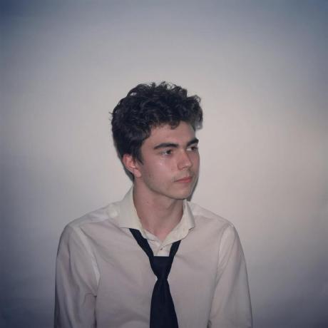 Cade Cowan Github - Download High Quality Sunset Wallpaper | Desktop