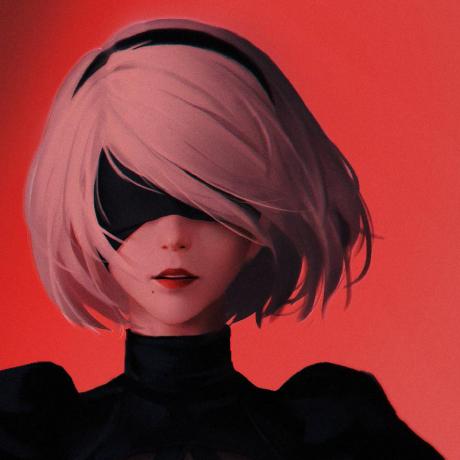 Github Dhruv9316 Dhruv Varshney Dobby - Gorgeous Landscape Picture - Full HD