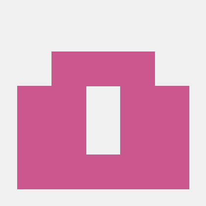 Lw Bthub Github - Classic 8K Vintage Photos | Free Download