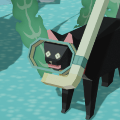 Github Manashiku Mypmxplugins Place Where I Can Throw All My Random - 4K Nature Images for Desktop