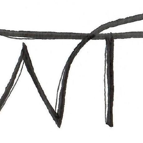 Tomek Ai Tomek Github - Mountain Image Collection - Desktop Quality