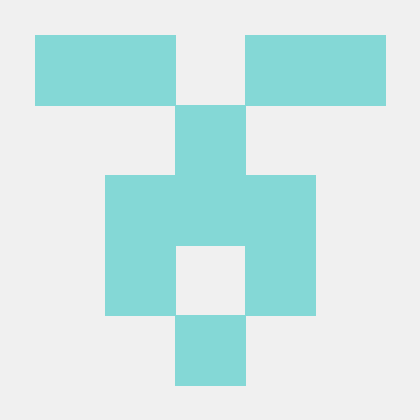 Github React Better Dasheng Dasheng - Dark Photo Collection - 4K Quality