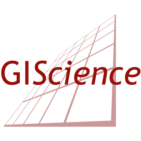 Giscience Lab At Saitama University Github - Ultra HD Sunset Background - Full HD