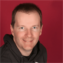 Github Turbopack Lockbox Lockbox Is A Delphi And C Builder Library - Professional Full HD Light Designs | Free Download