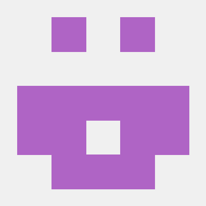 Jaffe Hub Jaffe Github - Best Geometric Images in High Resolution